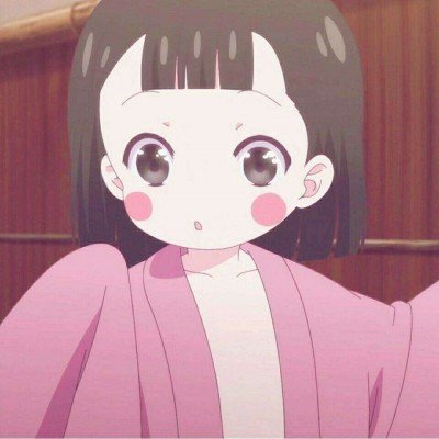 时隔8年女子终见捐骨髓救命恩人